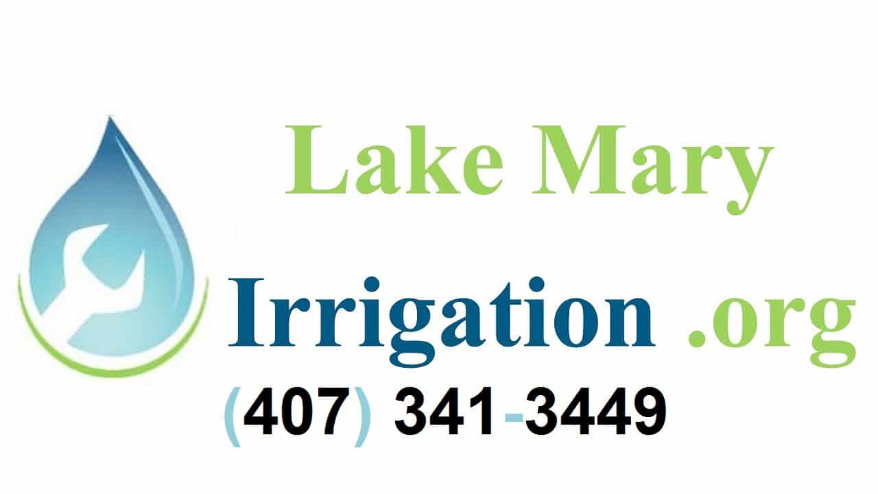 Sprinkler Repair Altamonte Springs Florida