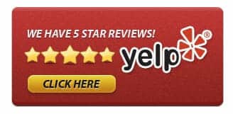 yelp reviews